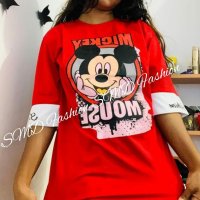 Unisex baggy gsm 190